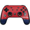 2025 Stanley Cup Champions Florida Panthers Google Stadia Controller Skin